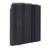 DURAMAG 223 REM 5RD AR15 MAGAZINE