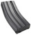 DURAMAG 458 SOCOM 10RD AR15 MAGAZINE