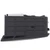 SAKO 270 WSM300 WSM 3RD A7 MAGAZINE