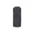 SAKO 270 WSM300 WSM 3RD A7 MAGAZINE