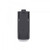 SAKO A7 .223 REM/5.56 NATO 3RD MAG