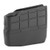 TIKKA 308 WIN7MM08 REM2506 REM243 WIN 5RD T3 MAGAZINE