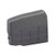 TIKKA 223 REM 6RD T3XT3 MAGAZINE