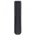TIKKA 270 WIN 3006 SPRINGFIELD 2506 REM 7MM REM 300 WIN 6.5 SWEDISH 3RD T3XT3 MAGAZINE