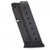 WALTHER PPS M2 9MM 6RD MAG