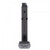 WALTHER PPS M2 9MM 6RD MAG