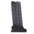 WALTHER ARMS 9MM LUGER 7RD PPS M2 MAGAZINE