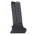 WALTHER PPS M2 9MM LUGER 8RD MAG