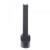 WALTHER PPS M2 9MM LUGER 8RD MAG
