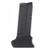 WALTHER PPS M2 9MM LUGER 8RD MAG