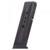 WALTHER ARMS CREED/PPX 9MM LUGER 10RD MAG