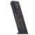 WALTHER ARMS CREED/PPX 9MM LUGER 10RD MAG