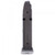 WALTHER ARMS CREED/PPX 9MM LUGER 10RD MAG