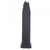 WALTHER ARMS CREED/PPX 9MM LUGER 10RD MAG