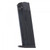WALTHER P99 9MM LUGER 15RD MAGAZINE