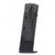 WALTHER ARMS P99 9MM LUGER 10RD MAGAZINE