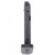 WALTHER PPS M1 CLASSIC 9MM 6RD MAGAZINE