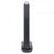 WALTHER PPS M1 CLASSIC 9MM 6RD MAGAZINE