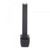 WALTHER ARMS PPS M1 CLASSIC 9MM LUGER 8RD MAGAZINE