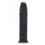 WALTHER ARMS 45 ACP 12RD WALTHER PPQ MAGAZINE