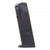 WALTHER ARMS PPQ M2 .45ACP 10RD MAG