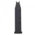 WALTHER ARMS PPQ M2 .45ACP 10RD MAG