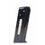 GIRSAN MC1911SC .45ACP 6RD MAG