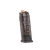 ETS GLOCK 19/26 9MM 10RD MAG