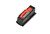 HENRY 243 WIN 4RD LONG RANGER MAGAZINE