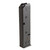 IWI 9MM LUGER 20RD IWI UZI PROCARBINEMINIMICRO MAGAZINE