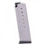 KAHR 40 SW 7RD CT TP KT MAGAZINE