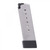 KAHR 40 SW 7RD CW KP K MAGAZINE