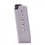 KAHR 380 ACP 6RD PSERIES CT MAGAZINE