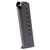 SPRINGFIELD ARMORY 40 SW 8RD 1911 MAGAZINE