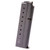 SPRINGFIELD ARMORY 40 SW 8RD 1911 MAGAZINE
