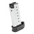 SPRINGFIELD ARMORY 40 SW 7RD XDS MOD2 MAGAZINE