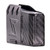 SEEKINS PRECISION 6.5 PRC 3RD SEEKINS HAVAK RIFLES MAGAZINE