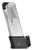 SPRINGFIELD ARMORY 9MM LUGER 19RD XDM COMPACT MAGAZINE