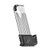 SPRINGFIELD ARMORY 9MM LUGER 19RD XDM COMPACT MAGAZINE
