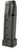 SPRINGFIELD ARMORY 9MM LUGER 20RD 1911 MAGAZINE