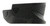 STRIKE 9MM LUGER 40 SW 2RD 1RD SW MP SHIELD MAGAZINE