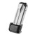 SPRINGFIELD ARMORY 40 SW 16RD XDM COMPACT MAGAZINE