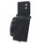 PROMAG 5.56X45MM 65RD AR15 MAGAZINE