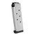 SPRINGFIELD ARMORY 45 ACP 7RD 1911 MAGAZINE