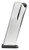 SPRINGFIELD ARMORY 45 ACP 10RD XDXD MOD2XDM MAGAZINE