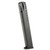 PROMAG 40 25RD SW MP MAGAZINE