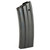 PROMAG 223 REM 5.56X45MM 30RD RUGER MINI14 MAGAZINE