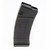 PROMAG 223 REM 5.56X45MM 30RD HK 93 MAGAZINE