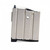 PROMAG 223 REM 5.56X45MM 10RD RUGER MINI14 MAGAZINE