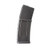 ProMag AR-15 RollerMag Magazine, 5.56 NATO/.223 Rem., 30 Rounds - Black